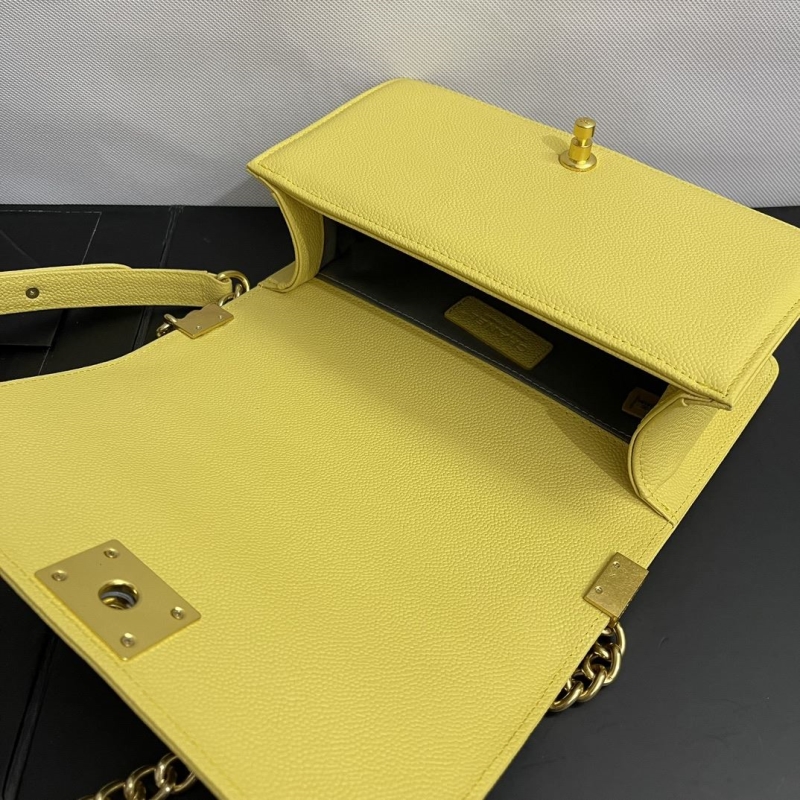 Ch**el leboy series bags